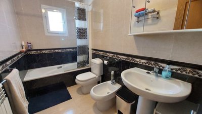 39196-villa-for-sale-in-camposol-2532420-larg