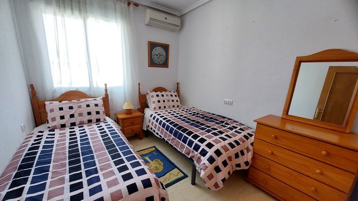 Image No.16-3 Bed Villa for sale