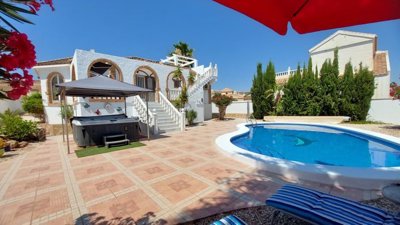 39196-villa-for-sale-in-camposol-2532434-larg