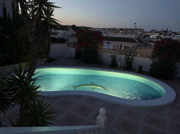 Image No.29-3 Bed Villa for sale