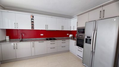 39196-villa-for-sale-in-camposol-2532418-larg