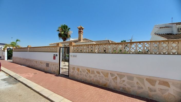 Image No.33-3 Bed Villa for sale