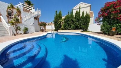 39196-villa-for-sale-in-camposol-2532435-larg