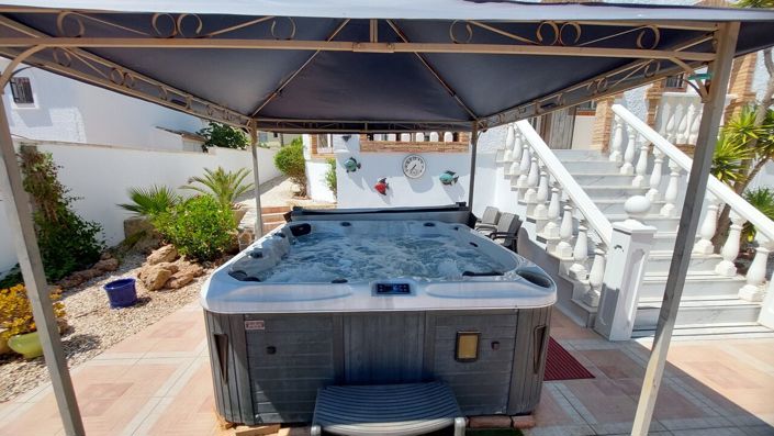 Image No.5-3 Bed Villa for sale