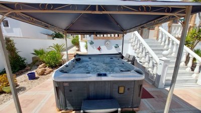 39196-villa-for-sale-in-camposol-2532433-larg