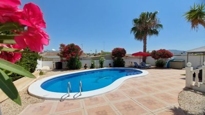 39196-villa-for-sale-in-camposol-2532440-larg