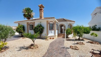 39196-villa-for-sale-in-camposol-2532431-larg