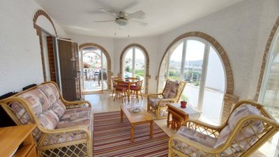 39196-villa-for-sale-in-camposol-2532414-larg