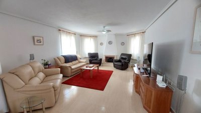 39196-villa-for-sale-in-camposol-2532415-larg
