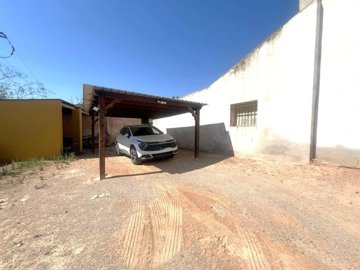 39205-villa-for-sale-in-la-pinilla-2532864-la