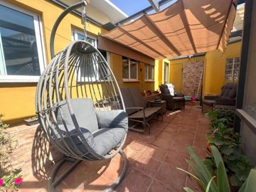39205-villa-for-sale-in-la-pinilla-2532913-la