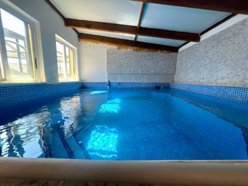 39205-villa-for-sale-in-la-pinilla-2532908-la