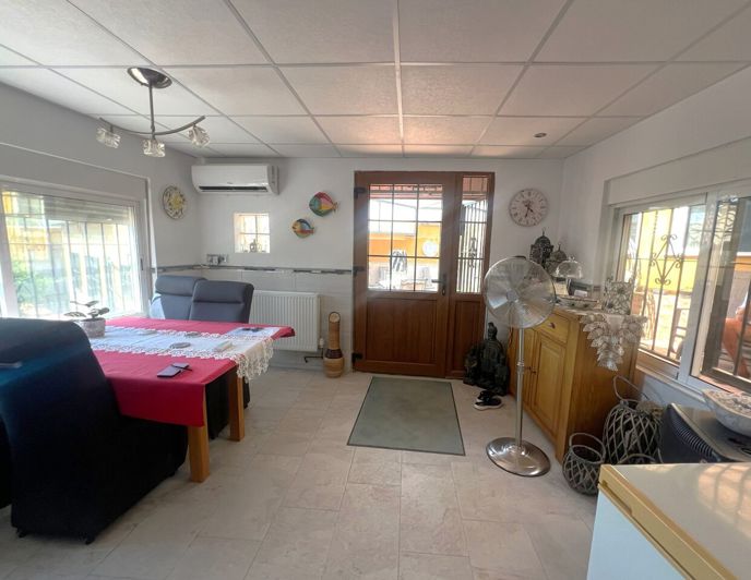 Image No.15-4 Bed Villa for sale