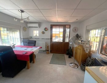 39205-villa-for-sale-in-la-pinilla-2532914-la