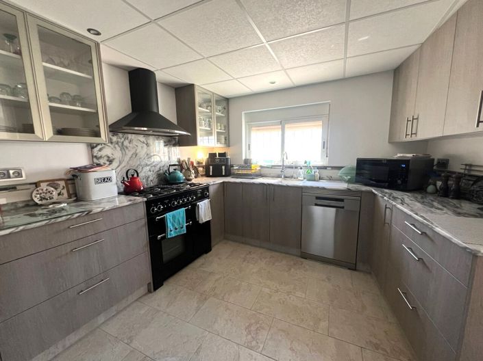 Image No.19-4 Bed Villa for sale