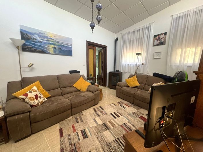 Image No.25-4 Bed Villa for sale