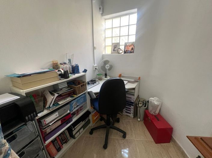 Image No.26-4 Bed Villa for sale