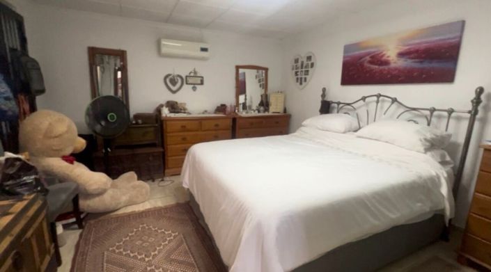 Image No.29-4 Bed Villa for sale