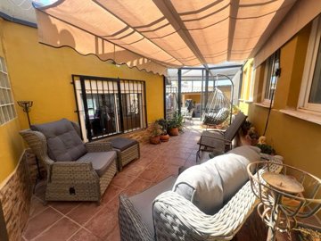 39205-villa-for-sale-in-la-pinilla-2532912-la