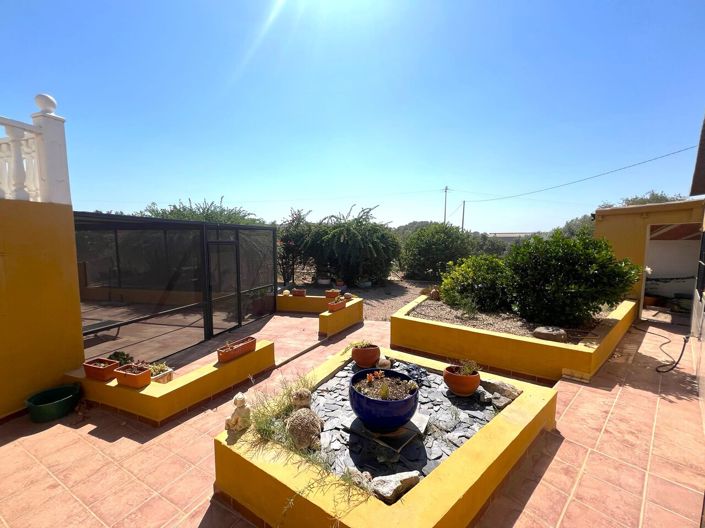 Image No.31-4 Bed Villa for sale