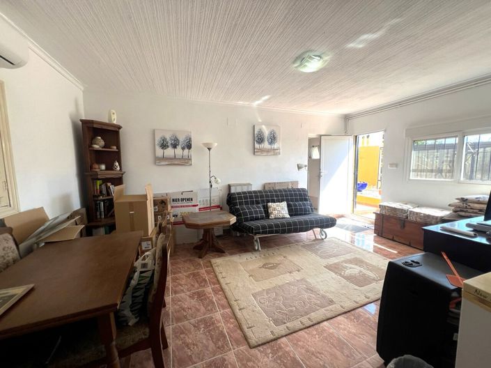 Image No.36-4 Bed Villa for sale