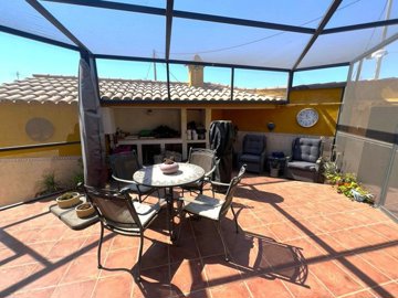 39205-villa-for-sale-in-la-pinilla-2532907-la