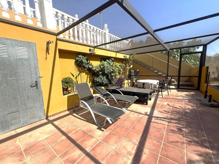 Image No.42-4 Bed Villa for sale