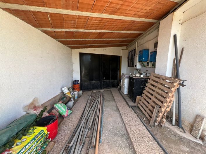 Image No.47-4 Bed Villa for sale