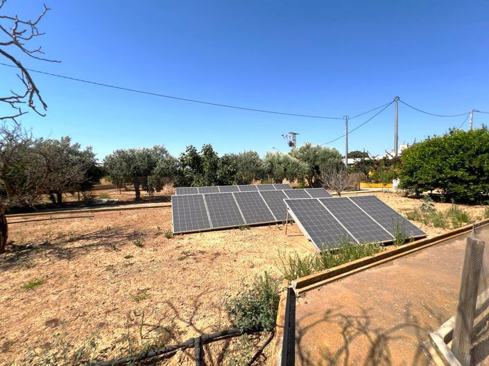 Image No.50-4 Bed Villa for sale