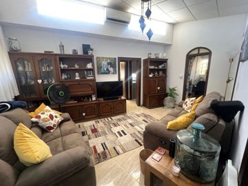 39205-villa-for-sale-in-la-pinilla-2532916-la