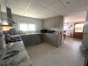 39205-villa-for-sale-in-la-pinilla-2532917-la