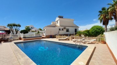 39218-villa-for-sale-in-camposol-2533496-larg