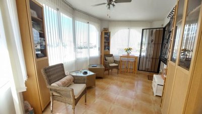 39218-villa-for-sale-in-camposol-2533522-larg