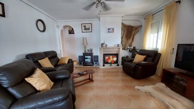 39218-villa-for-sale-in-camposol-2533517-larg