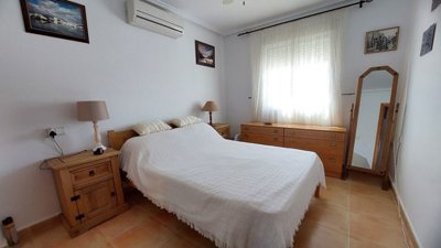 39218-villa-for-sale-in-camposol-2533520-larg