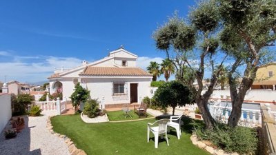 39218-villa-for-sale-in-camposol-2533494-larg