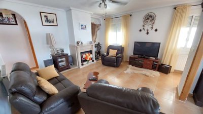 39218-villa-for-sale-in-camposol-2533514-larg