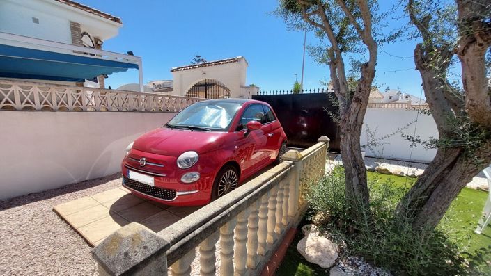 Image No.32-3 Bed Villa for sale