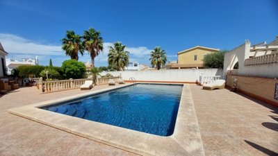 39218-villa-for-sale-in-camposol-2533499-larg