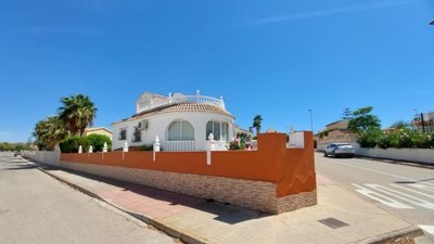 39218-villa-for-sale-in-camposol-2533489-larg