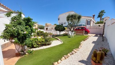 39218-villa-for-sale-in-camposol-2533493-larg