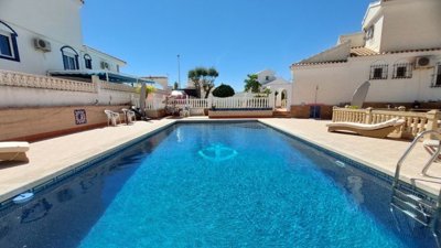 39218-villa-for-sale-in-camposol-2533497-larg