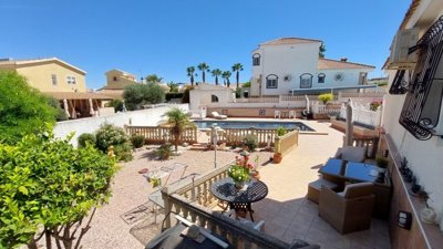 39218-villa-for-sale-in-camposol-2533507-larg