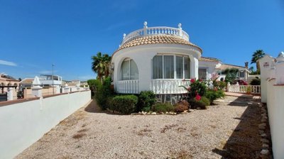 39218-villa-for-sale-in-camposol-2533490-larg