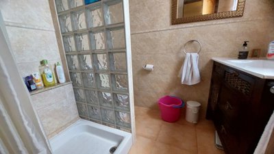 39222-terraced-for-sale-in-la-pinilla-2533762