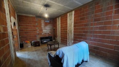 39222-terraced-for-sale-in-la-pinilla-2533767