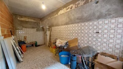 39222-terraced-for-sale-in-la-pinilla-2533769