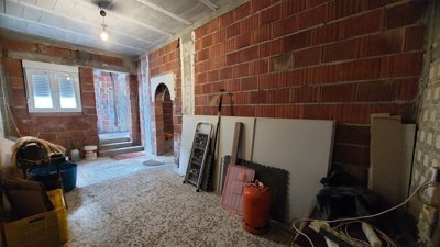 39222-terraced-for-sale-in-la-pinilla-2533770