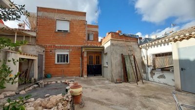 39222-terraced-for-sale-in-la-pinilla-2533779