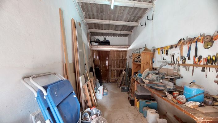 Image No.21-4 Bed Townhouse for sale